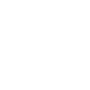 Become an Ambassador
